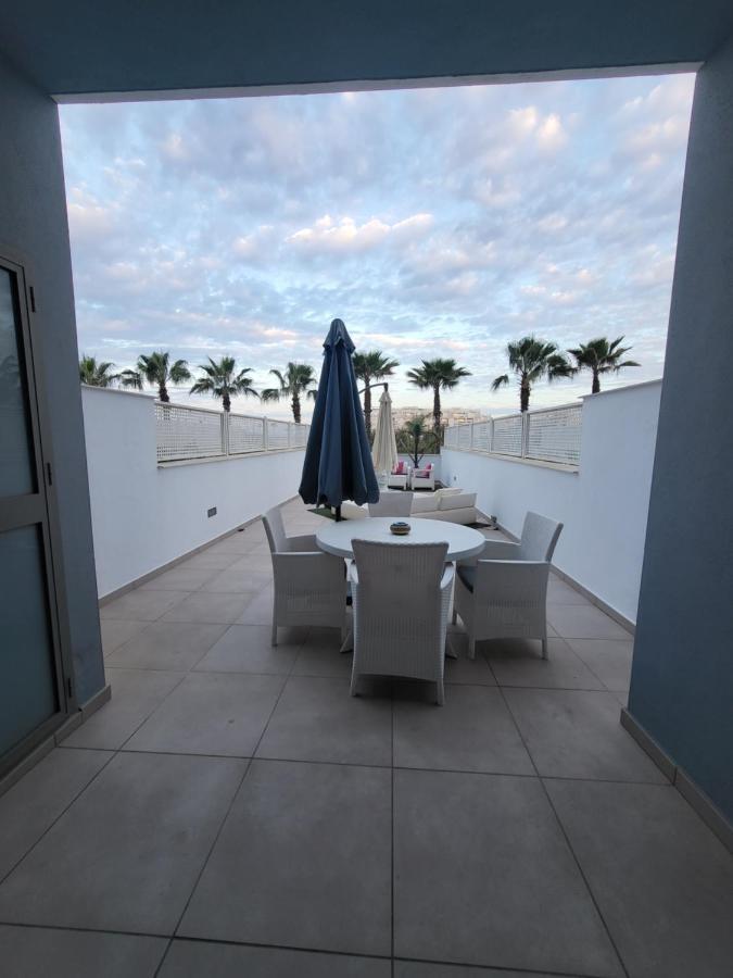 Buddha House Torrox Luaran gambar