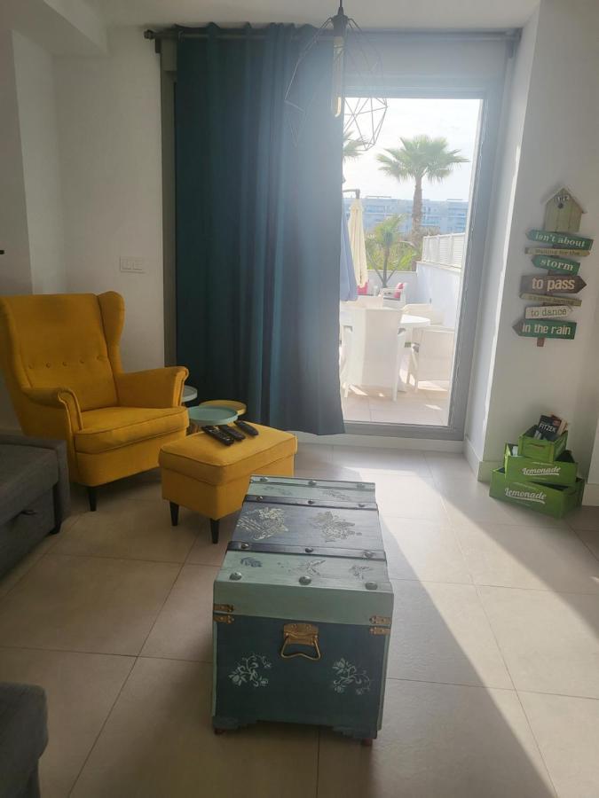 Buddha House Torrox Luaran gambar