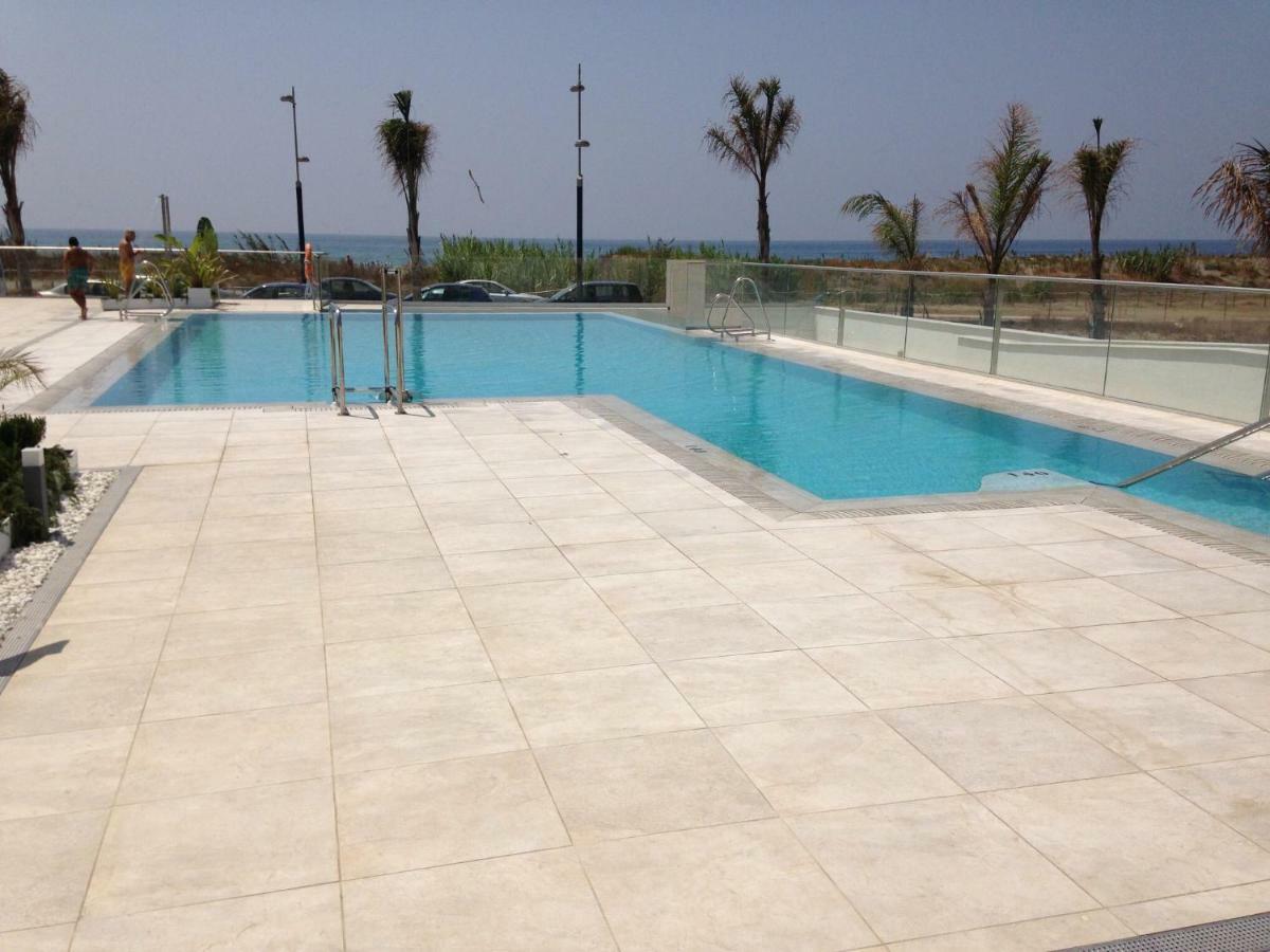 Buddha House Torrox Luaran gambar