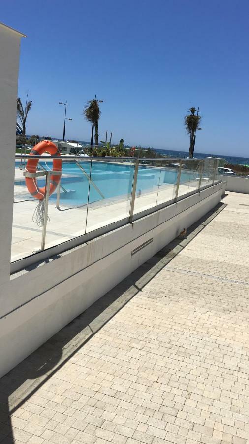 Buddha House Torrox Luaran gambar